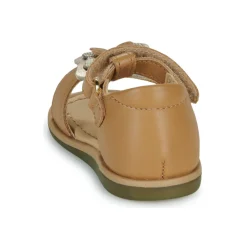 Shoo Pom Sandales Et Nu-pieds^- TITY FLY