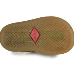 Shoo Pom Sandales Et Nu-pieds^- TITY FLY