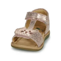 Shoo Pom - TITY MIAOU LTPINKCOPPER Online