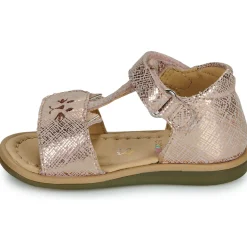 Shoo Pom - TITY MIAOU LTPINKCOPPER Online