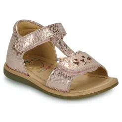 Shoo Pom - TITY MIAOU LTPINKCOPPER Clearance