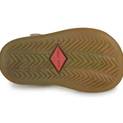 Shoo Pom - TITY MIAOU LTPINKCOPPER Clearance