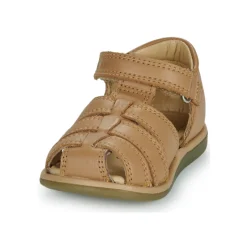 Shoo Pom Sandales Et Nu-pieds^- TITY TONTON