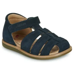 Shoo Pom - TITY TONTON NAVY Sale