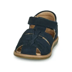 Shoo Pom - TITY TONTON NAVY Sale