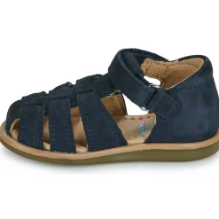 Shoo Pom - TITY TONTON NAVY Sale