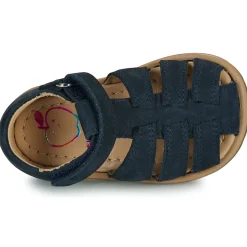 Shoo Pom - TITY TONTON NAVY Sale