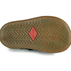 Shoo Pom - TITY TONTON NAVY Sale