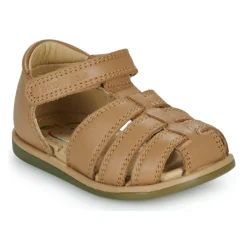 Shoo Pom - TITY TONTON CAMEL Outlet
