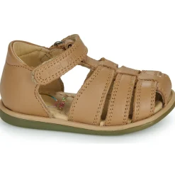 Shoo Pom - TITY TONTON CAMEL Outlet
