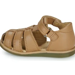 Shoo Pom - TITY TONTON CAMEL Outlet