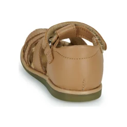 Shoo Pom - TITY TONTON CAMEL Outlet
