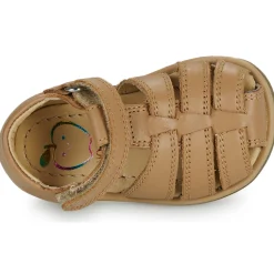 Shoo Pom - TITY TONTON CAMEL Outlet