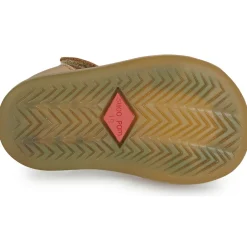 Shoo Pom - TITY TONTON CAMEL Outlet