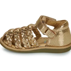 Shoo Pom Sandales Et Nu-pieds^- TITY WOWO