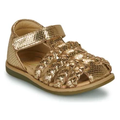 Shoo Pom - TITY WOWO< Sandales Et Nu-pieds