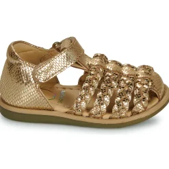 Shoo Pom - TITY WOWO< Sandales Et Nu-pieds