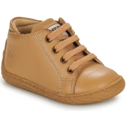 Shoo Pom - WOOD ZIP BASE< Baskets Mode