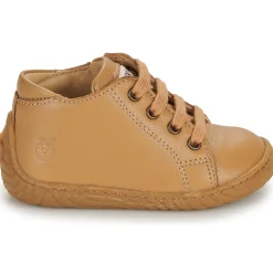 Shoo Pom - WOOD ZIP BASE< Baskets Mode
