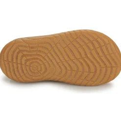 Shoo Pom - WOOD ZIP BASE< Baskets Mode
