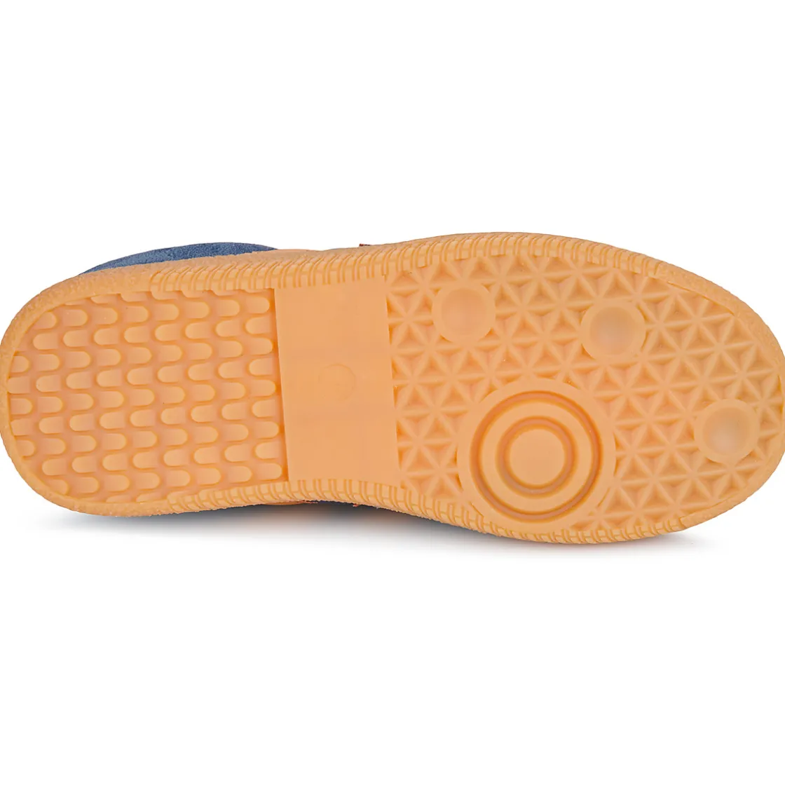 Shoo Pom - YUZU LACE Marine Clearance