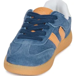 Shoo Pom - YUZU LACE Marine New