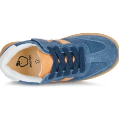 Shoo Pom - YUZU LACE Marine New