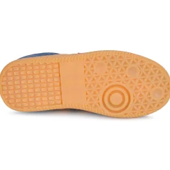 Shoo Pom - YUZU LACE Marine New