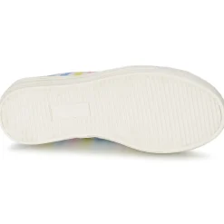 Shwik - STEP LO CUT Multicolor Discount
