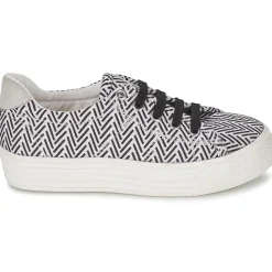 Shwik - STEP LO CUT< Baskets Mode