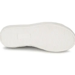 Shwik - STEP LO CUT< Baskets Mode