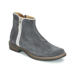 Shwik Bottines / Boots^- TIJUANA BIDING