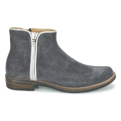 Shwik Bottines / Boots^- TIJUANA BIDING