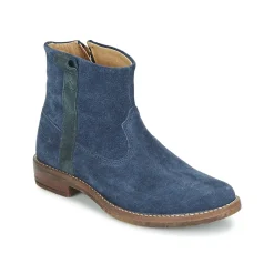 Shwik - TIJUANA STRIPES< Bottines / Boots