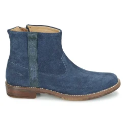 Shwik - TIJUANA STRIPES< Bottines / Boots