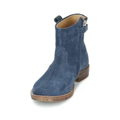 Shwik - TIJUANA STRIPES< Bottines / Boots