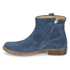 Shwik - TIJUANA STRIPES< Bottines / Boots