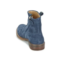 Shwik - TIJUANA STRIPES< Bottines / Boots