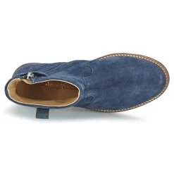 Shwik - TIJUANA STRIPES< Bottines / Boots