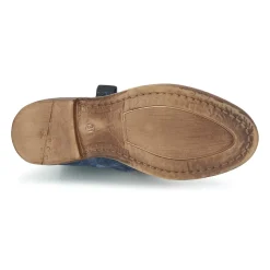Shwik - TIJUANA STRIPES< Bottines / Boots