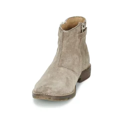 Shwik - TIJUANA WILD< Bottines / Boots