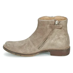 Shwik - TIJUANA WILD< Bottines / Boots