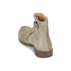 Shwik - TIJUANA WILD< Bottines / Boots