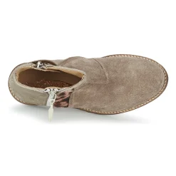 Shwik - TIJUANA WILD< Bottines / Boots