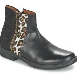 Shwik - TIJUANA WILD< Bottines / Boots