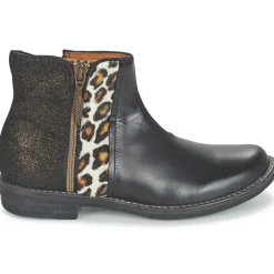 Shwik - TIJUANA WILD< Bottines / Boots