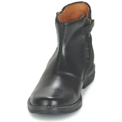 Shwik - TIJUANA WILD< Bottines / Boots