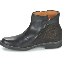 Shwik - TIJUANA WILD< Bottines / Boots