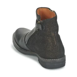 Shwik - TIJUANA WILD< Bottines / Boots