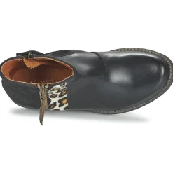 Shwik - TIJUANA WILD< Bottines / Boots